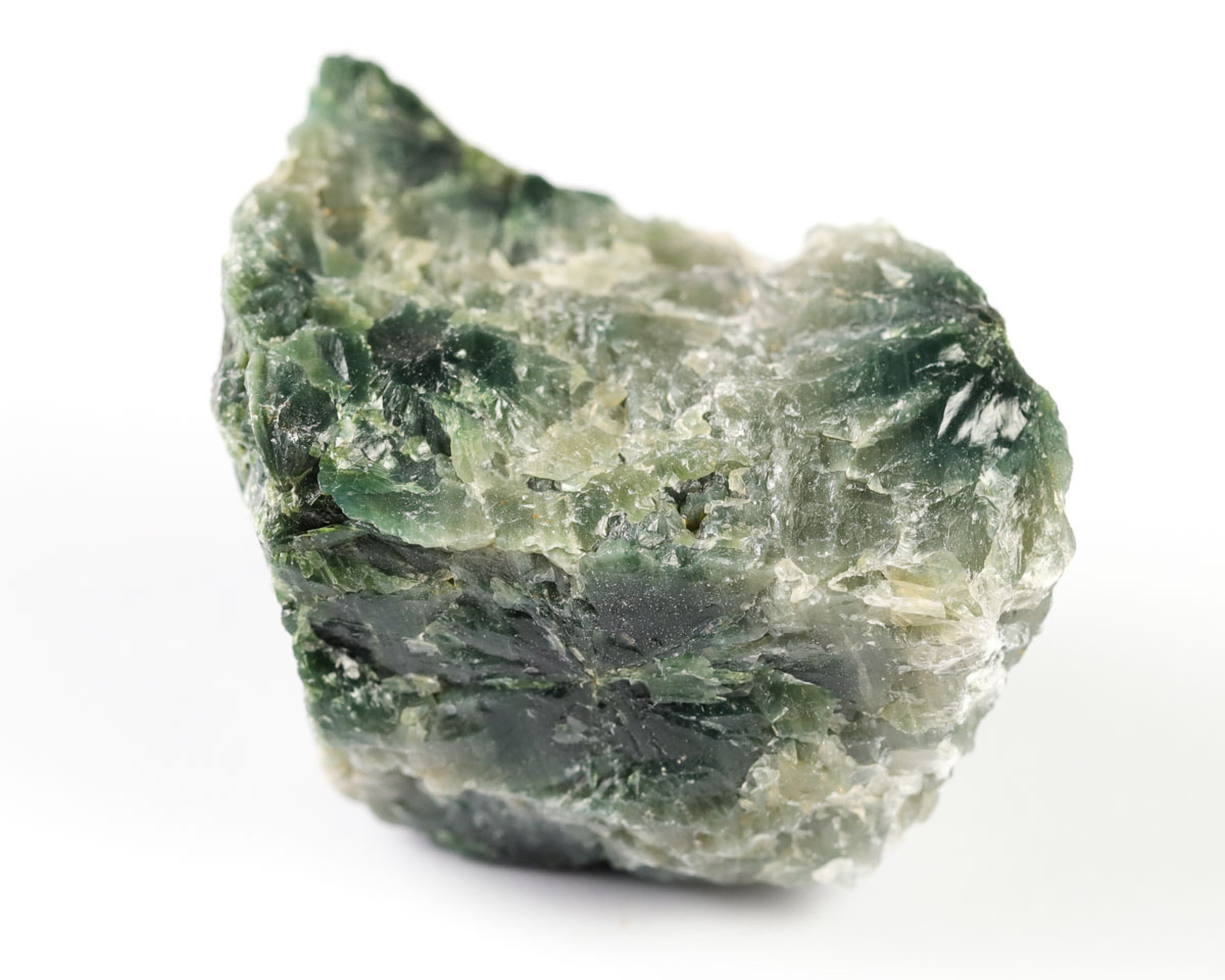 Jaspis Oceaniczny (Orbikularny) 