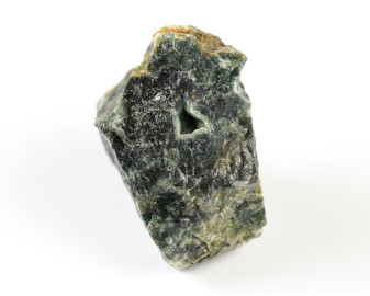 Jaspis Oceaniczny (Orbikularny) 