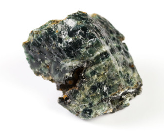 Jaspis Oceaniczny (Orbikularny) 