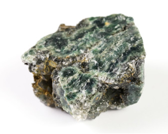 Jaspis Oceaniczny (Orbikularny) 