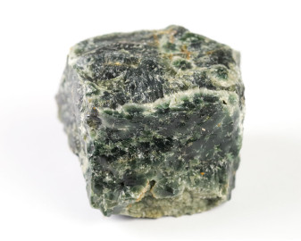 Jaspis Oceaniczny (Orbikularny) 