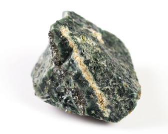 Jaspis Oceaniczny (Orbikularny) 