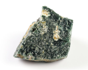 Jaspis Oceaniczny (Orbikularny) 