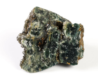 Jaspis Oceaniczny (Orbikularny) 