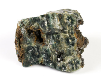 Jaspis Oceaniczny (Orbikularny) 