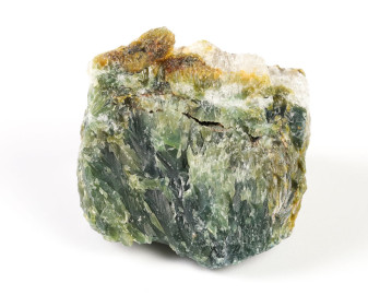 Jaspis Oceaniczny (Orbikularny) 