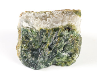 Jaspis Oceaniczny (Orbikularny) 