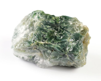 Jaspis Oceaniczny (Orbikularny) 