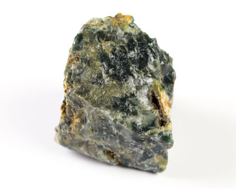 Jaspis Oceaniczny (Orbikularny) 