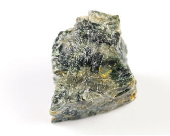 Jaspis Oceaniczny (Orbikularny) 