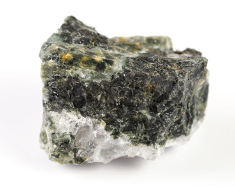 Jaspis Oceaniczny (Orbikularny) 