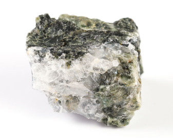 Jaspis Oceaniczny (Orbikularny) 