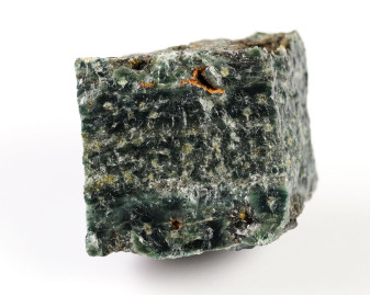 Jaspis Oceaniczny (Orbikularny) 