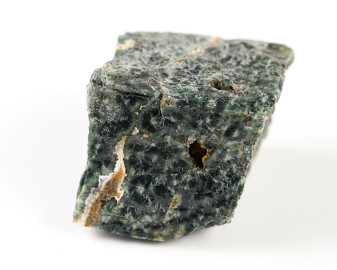 Jaspis Oceaniczny (Orbikularny) 