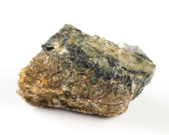 Jaspis Oceaniczny (Orbikularny) 