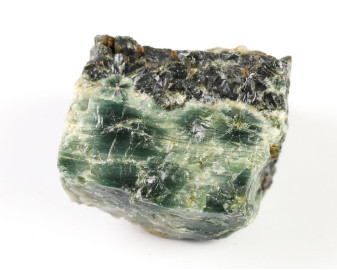 Jaspis Oceaniczny (Orbikularny) 