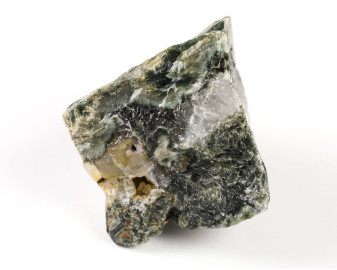 Jaspis Oceaniczny (Orbikularny) 