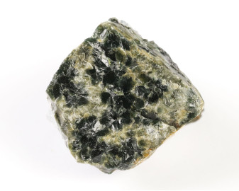 Jaspis Oceaniczny (Orbikularny) 