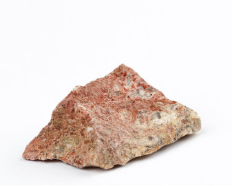 Jaspis leopardzi