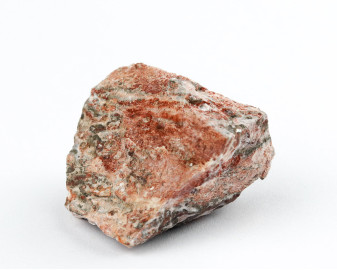 Jaspis leopardzi