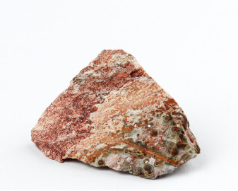 Jaspis leopardzi