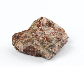Jaspis leopardzi