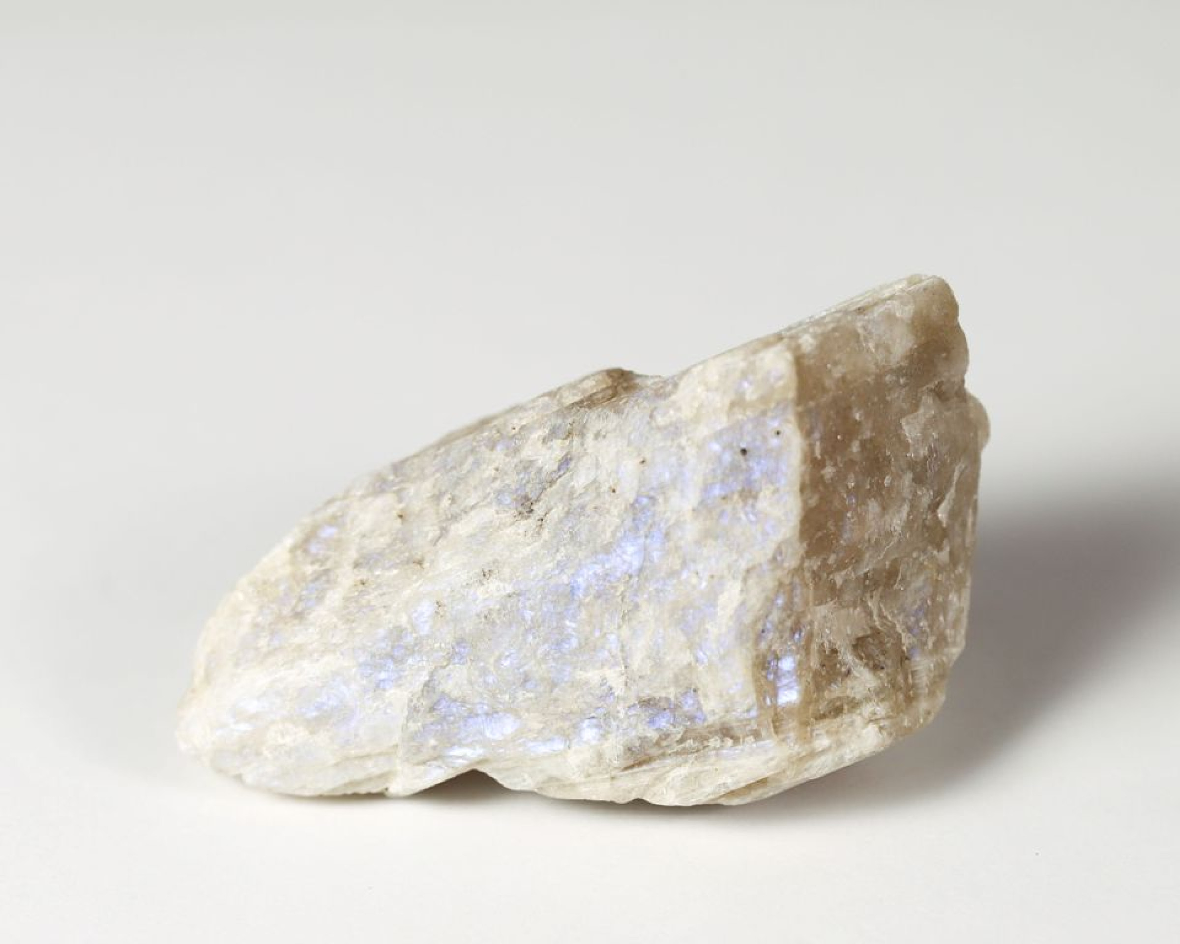 Kamień Księżycowy