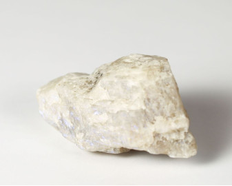 Kamień Księżycowy