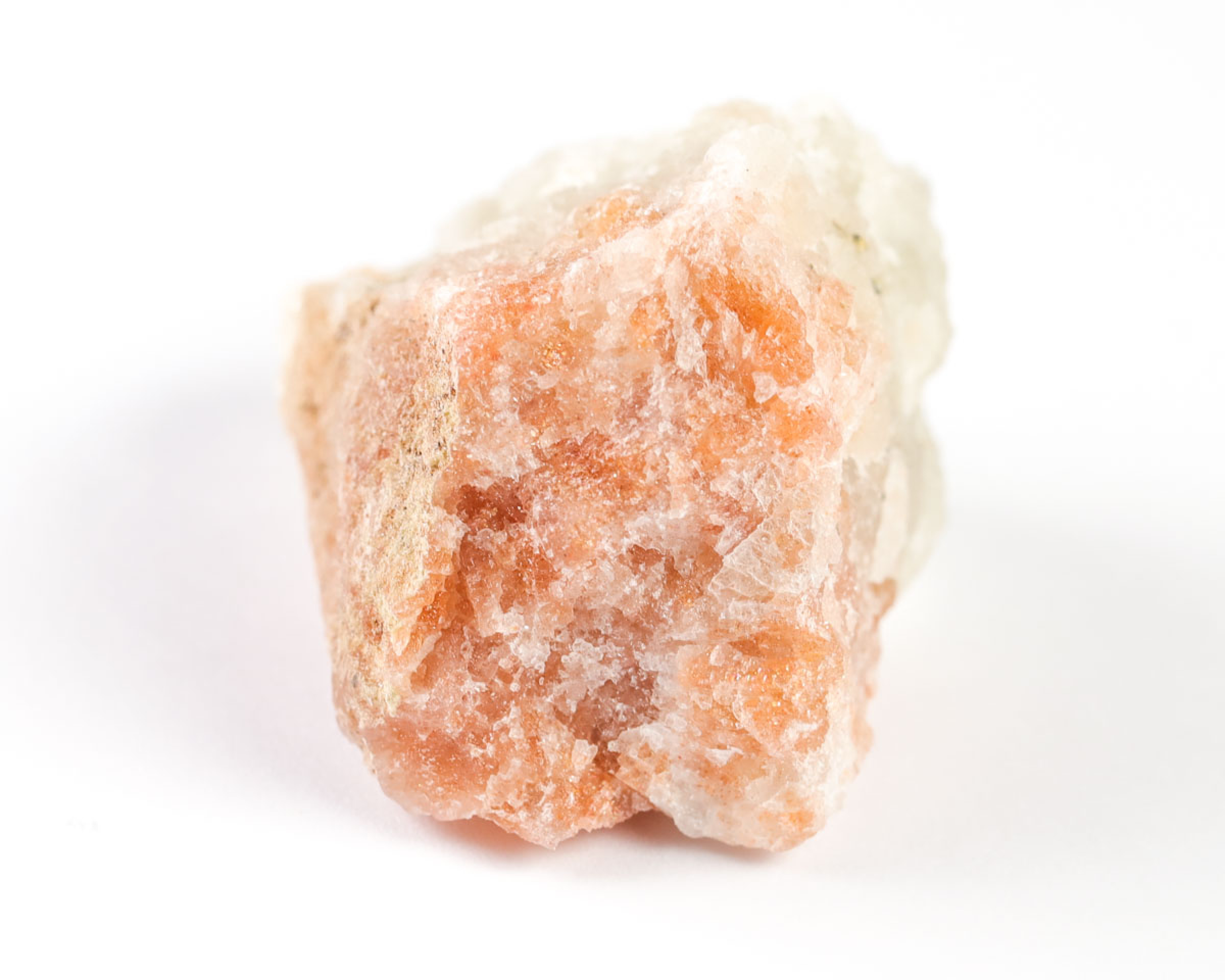 Kamień Słoneczny z Indii 