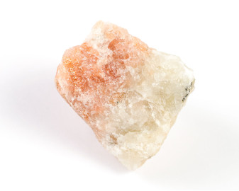 Kamień Słoneczny z Indii 