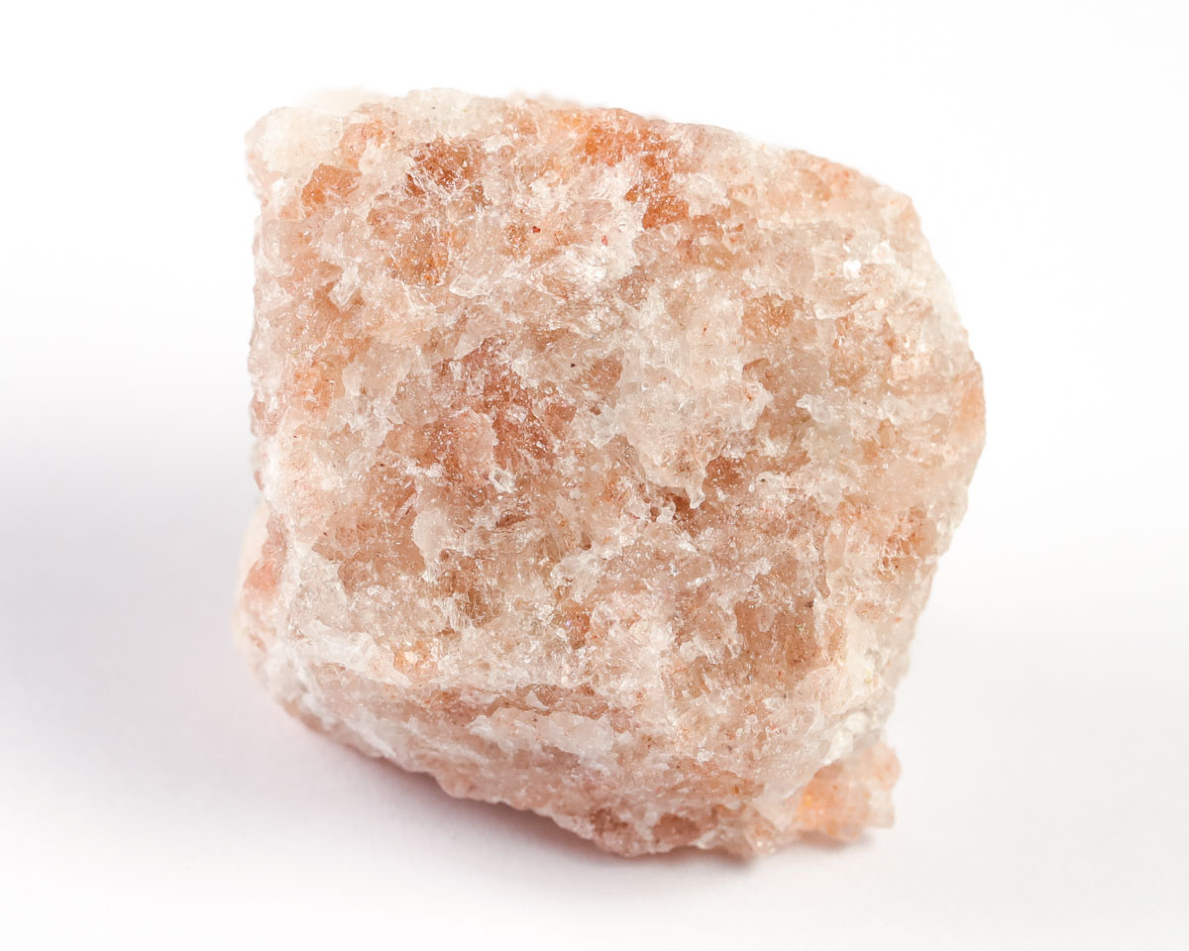 Kamień Słoneczny z Indii 