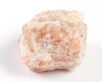 Kamień Słoneczny z Indii 