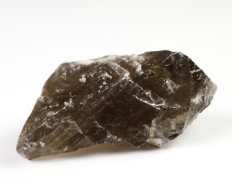 Kwarc Dymny