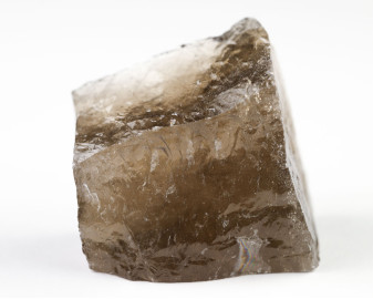Kwarc Dymny