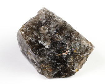 Kwarc Dymny