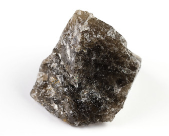 Kwarc Dymny