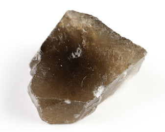 Kwarc Dymny