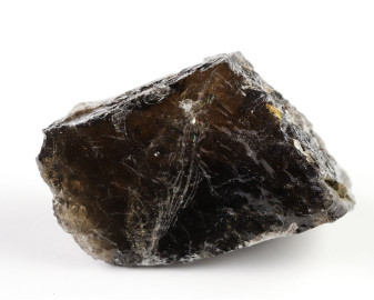 Kwarc Dymny