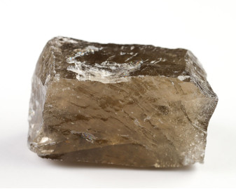 Kwarc Dymny