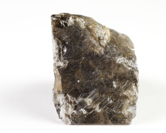 Kwarc Dymny
