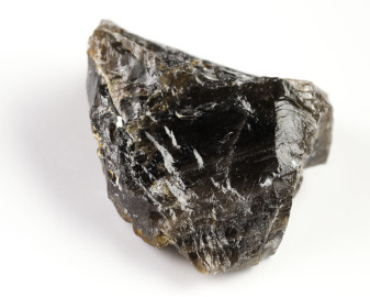 Kwarc Dymny