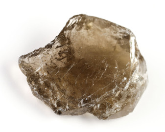 Kwarc Dymny