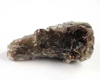 Kwarc Dymny