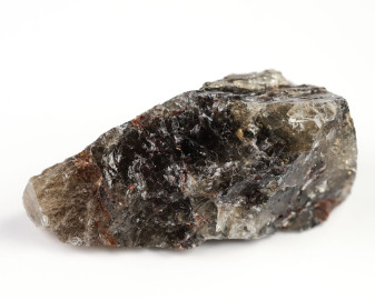 Kwarc Dymny