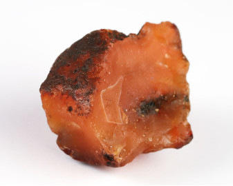 Karneol
