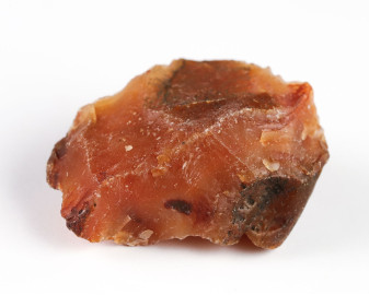 Karneol
