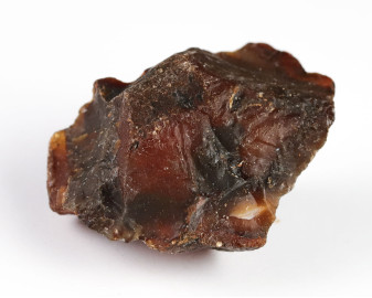 Karneol