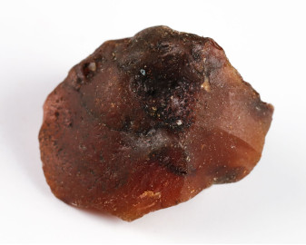 Karneol