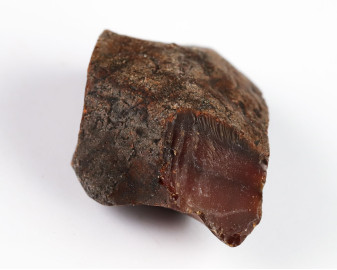 Karneol