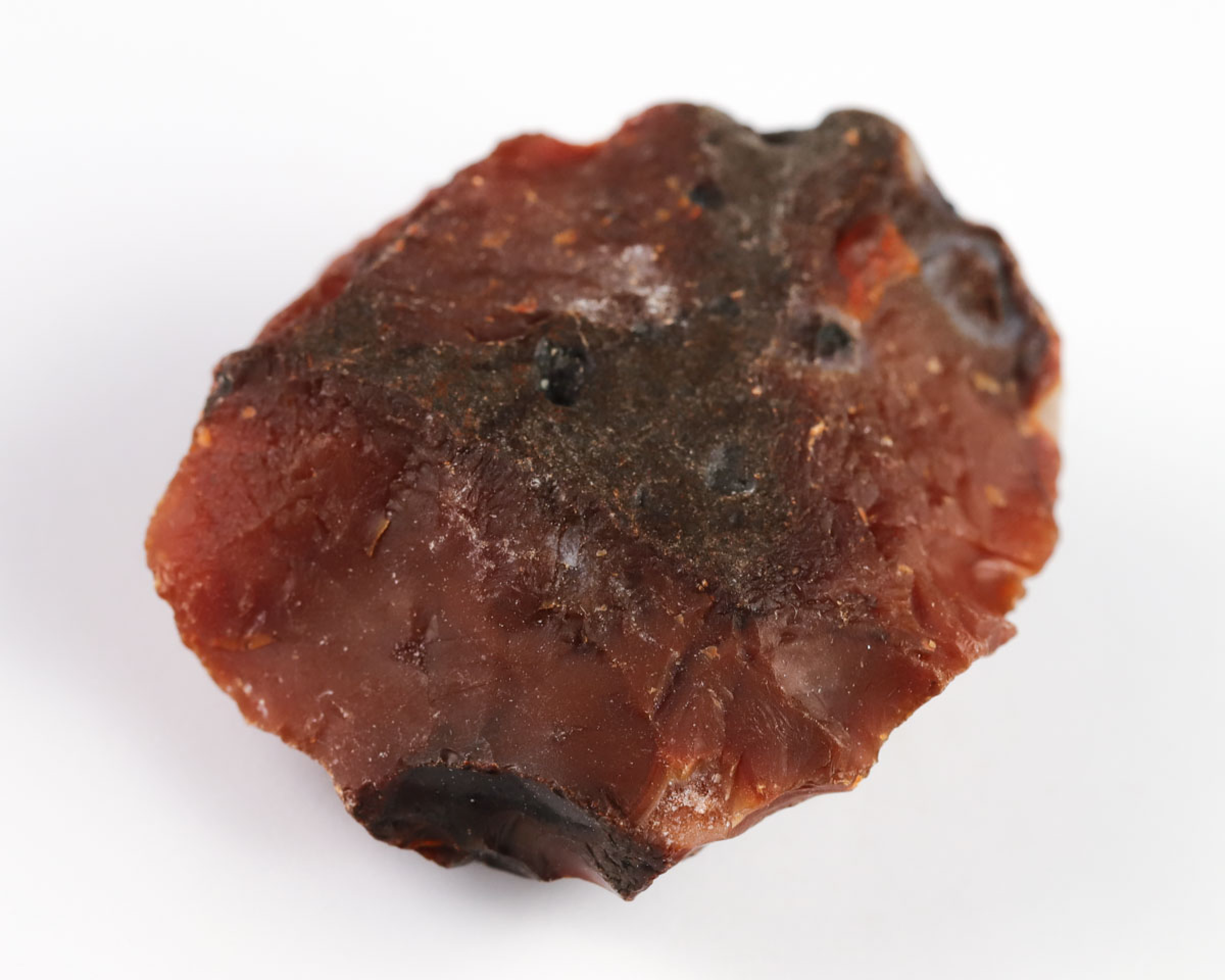 Karneol